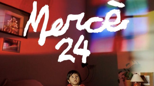 La Mercè 2024 amplia programació d’activitats accessibles perquè tothom pugui gaudir-la