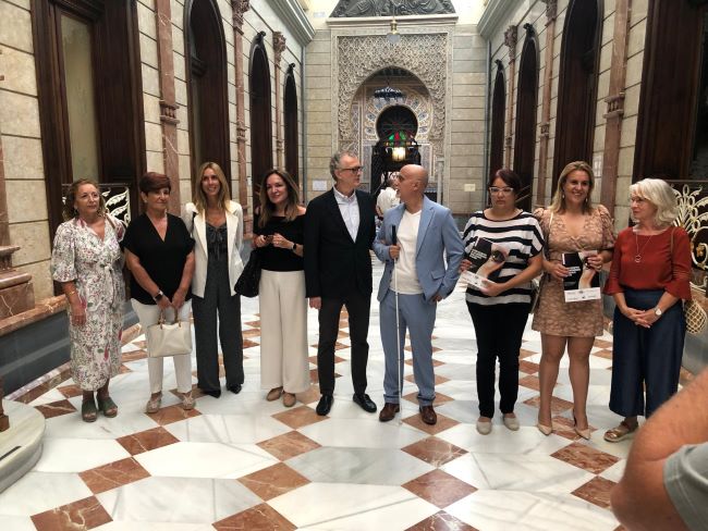 El 77% de les persones amb malalties rares visuals obté el seu diagnòstic en tres anys