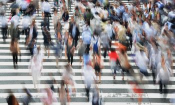 L'Ajuntament de Terrassa impulsa una enquesta per mesurar la percepció ciutadana sobre la salut mental