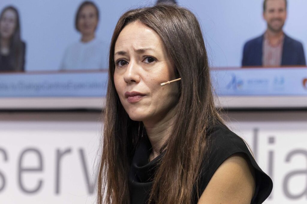 La nova Llei d’Economia Social impedirà que empreses puguin “aprofitar-se” d’ajudes a CETs d’iniciativa social