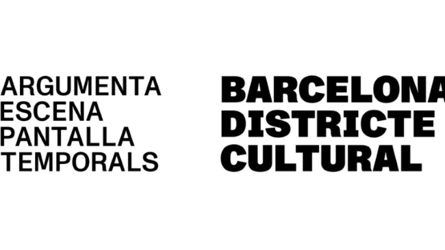 Barcelona Districte Cultural garanteix una programació accessible per a tothom aquest trimestre