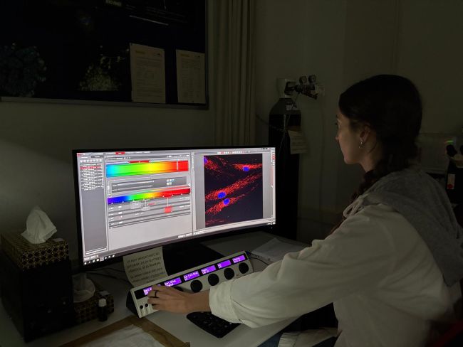 Diagnosticar una malaltia rara pot trigar fins a 5 anys i el 95 % no tenen cura