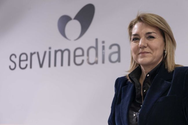 La Generalitat Valenciana aprovarà ajudes per adaptar els vehicles de les persones amb discapacitat afectades per la DANA