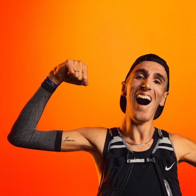 Àlex Roca: “La discapacitat és una condició que pot requerir adaptacions, però no defineix la nostra vàlua i possibilitats”