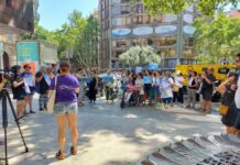 Preinscripcions a l’ESO per a alumnat amb NEE