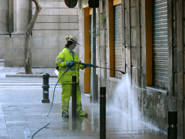 La Diputació de Barcelona destina 40 milions d'euros als Plans Locals d'Ocupació 2025-2027