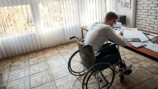 Beneficis fiscals per a persones amb discapacitat a la Renda 2024: novetats a les comunitats