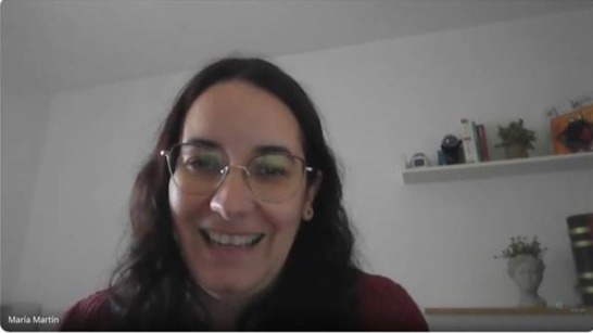 L'augment d’alumnes diagnosticats amb TEA impulsa la necessitat de sistemes de Comunicació Augmentativa i Alternativa