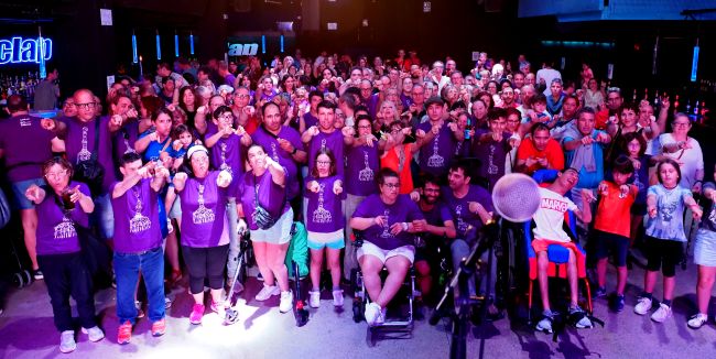 Mataró presenta la programació de Les Dissantes 2025 amb Hotel Cochambre, Wiz Problema i Mama Dousha