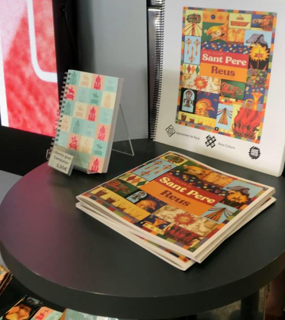 Reus fa de Sant Pere una Festa Major realment per a tothom amb mesures inclusives sense precedents