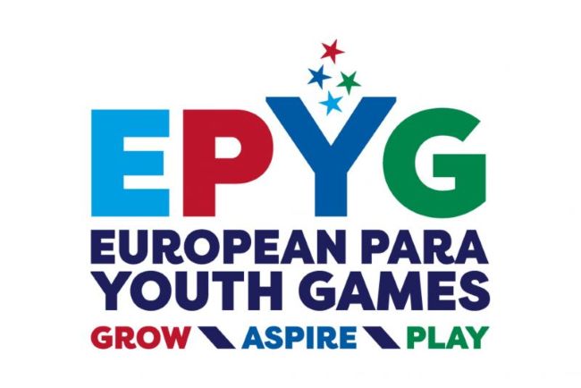 Istanbul acull 67 joves esportistes espanyols als Jocs Europeus de la Joventut d'Esport Paralímpic