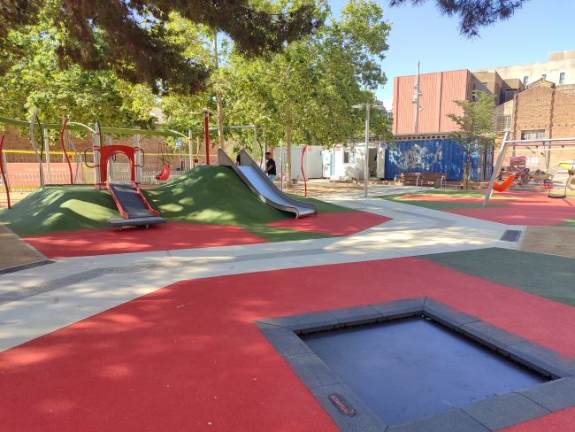 barcelona-referent-en-arees-de-joc-accessibles-i-inclusives