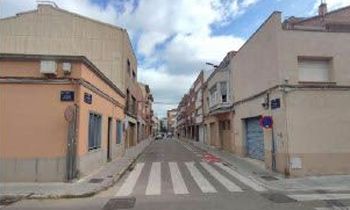 Terrassa inverteix gairebé 97.000 euros per millorar l’accessibilitat de passos de vianants i cruïlles