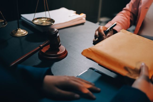 El PSOE vol endurir les sancions per a les empreses que no compleixin la quota de reserva per a persones amb discapacitat