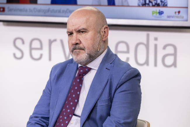 L'incompliment del Ministeri de Drets Socials, Consum i Agenda 2030 bloqueja el desenvolupament de la Llei del Tercer Sector