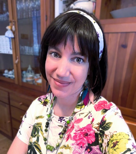 Silvia Caballol: “La psicoeducació és el fonament i el repte més urgent per la societat”