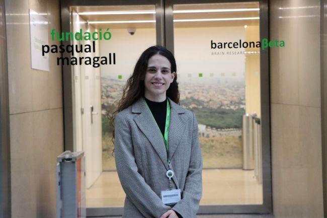 Descobreixen que un biomarcador sanguini detecta l'Alzheimer amb una precisió del 91% en fases inicials