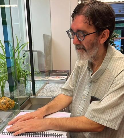 Les Festes de Misericòrdia de Reus es tornen a blindar amb un programa inclusiu pioner
