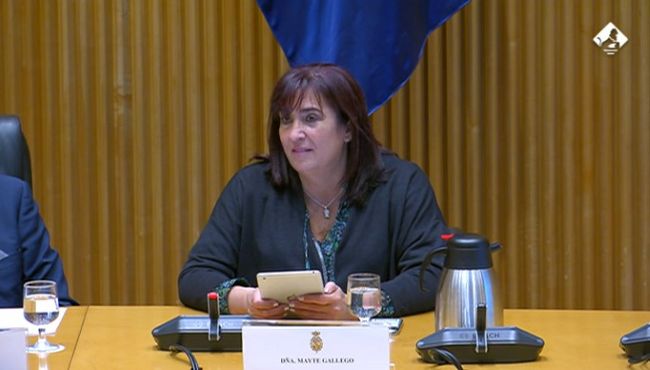 ASPAYM reclama que les persones amb tetraplegia i pentaplegia electrodepenents s'incloguin a la Llei ELA