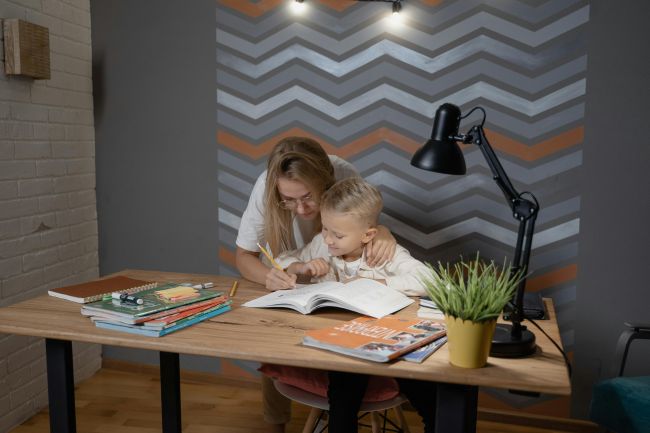 El setembre dels reptes i oportunitats: famílies amb fills amb discapacitat a l'escola