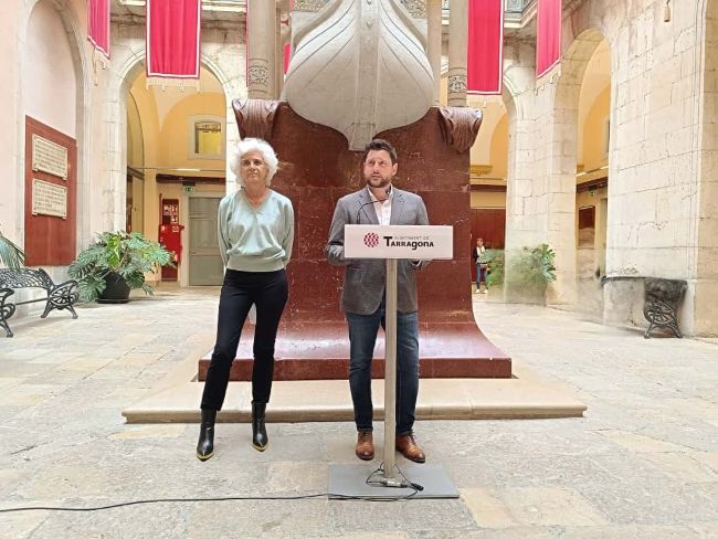 El paper vital del son en la prevenció de l'Alzheimer centra una jornada a Tarragona
