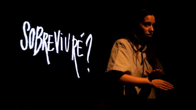 El Barcelona Districte Cultural Torna amb una Tarda Plena d'Espectacles Accessibles i Gratuïts