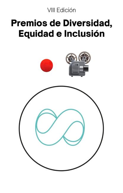 La Fundación Adecco i el Club de Excelencia en Sostenibilidad premien les millors iniciatives en diversitat, equitat i inclusió