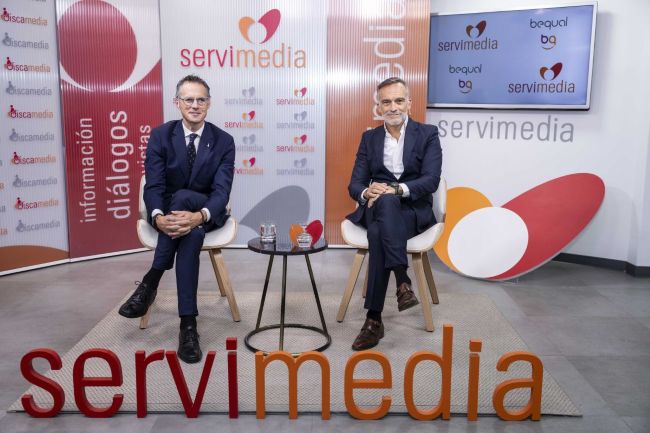 Les empreses espanyoles cada cop són més conscients que la rendibilitat va de la mà de l’impacte social i mediambiental