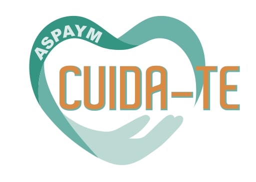 ASPAYM activa un nou seminari web per dotar de recursos d'autocura a cuidadors, familiars i professionals