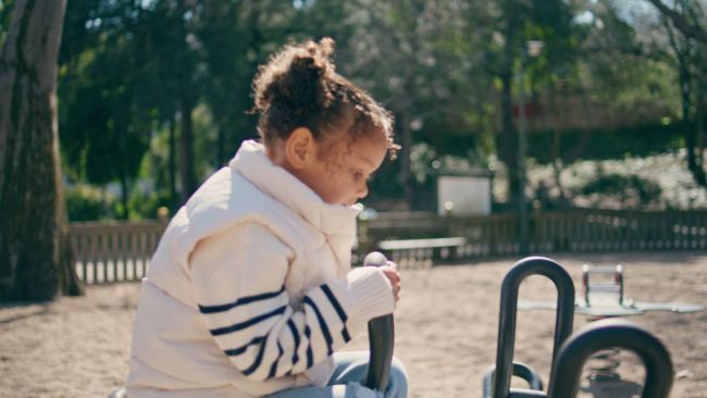 Més del 70% de les persones amb discapacitat van patir violència física o psicològica durant la infància i l'adolescència