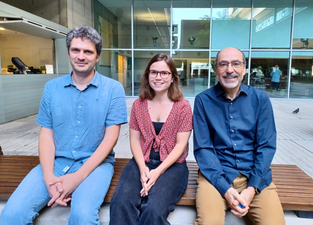 L’alta sensibilidad al estrés dispara els pensaments suïcides en la población universitària
