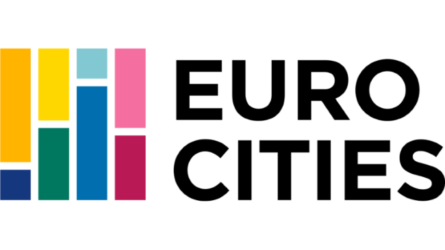 Barcelona reforça el seu lideratge europeu en accessibilitat urbana a través de la presidència del grup Eurocities