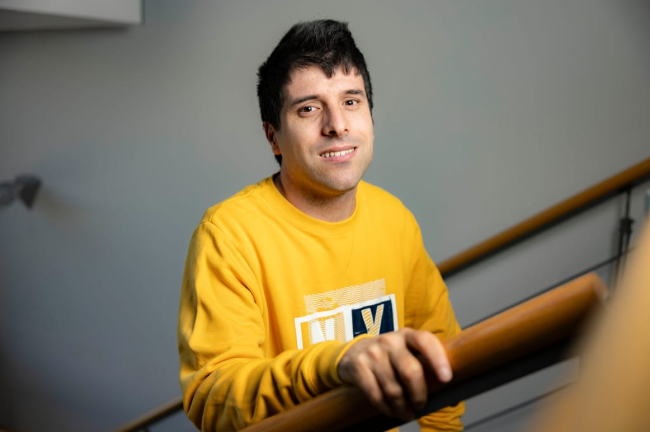 alvarosolaperfil