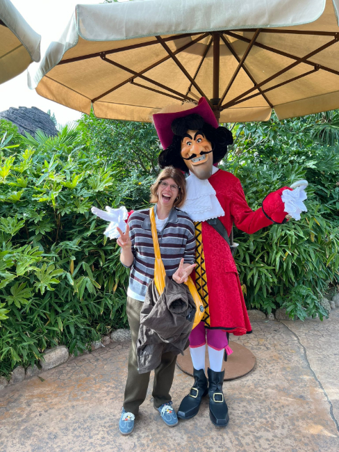 El meu somni fet realitat