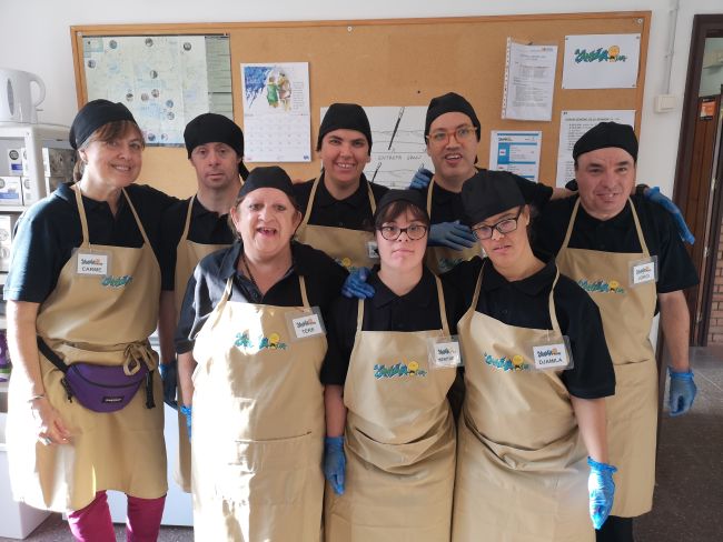 Fundació Maresme inicia el 60è Aniversari amb una setmana clau de reivindicació i celebració