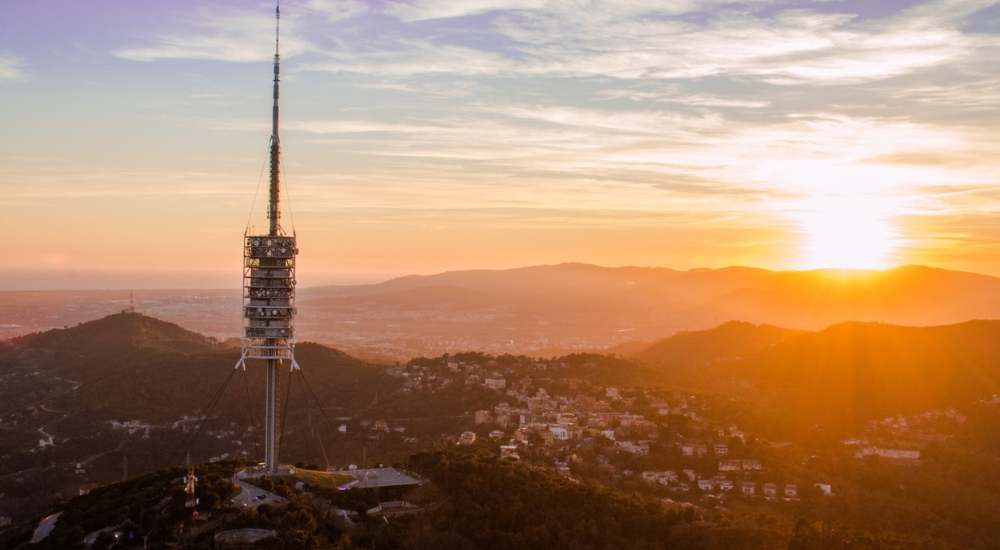 Barcelona congela la majoria de preus públics per al 2026 i prioritza l'accés als serveis socials
