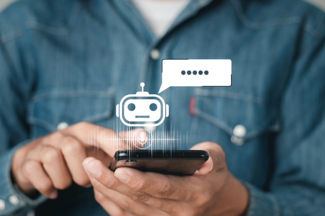 El 70% dels espanyols admet que l'ús de les xarxes socials repercuteix en la seva autoestima