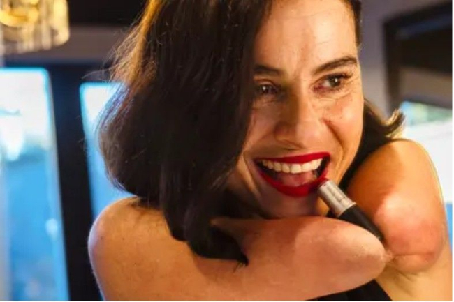 Cermi Mujeres llança els seus certàmens de fotografia i vídeo per reivindicar la identitat de les dones amb discapacitat