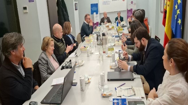 El Cermi obre la convocatòria dels seus premis anuals per reconèixer el compromís amb la discapacitat el 2026
