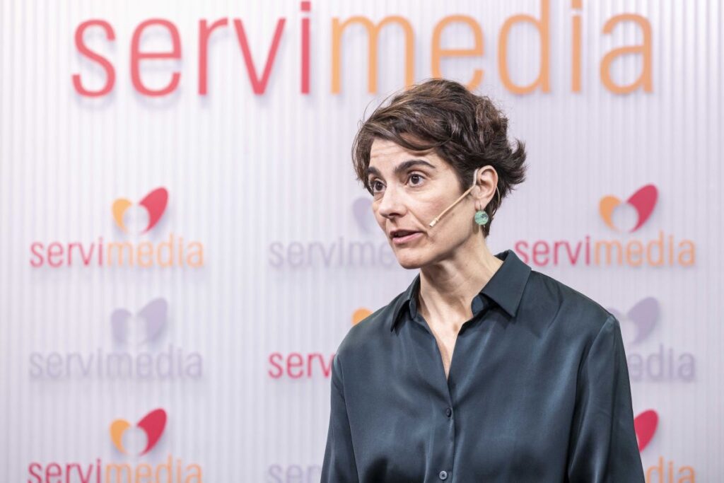 El Govern espanyol preveu enllestir la reforma de les lleis de discapacitat i dependència abans de l'estiu