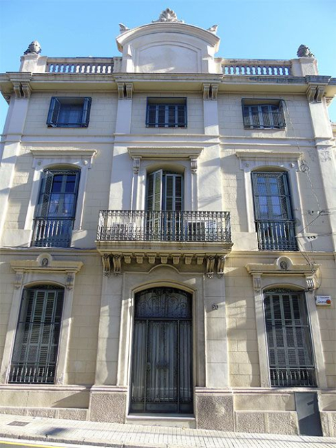 AUXILiA impulsa la creativitat inclusiva amb la convocatòria de les noves edicions dels concursos de poesia i mandales