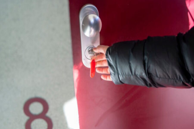 Barcelona obre la convocatòria per a la cessió de 31 habitatges a entitats socials per destinar-los a persones o famílies vulnerables