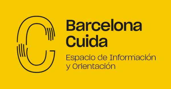 Salut Mental Catalunya i Barcelona Cuida s'alien per obrir un nou punt d'orientació comunitària en salut mental