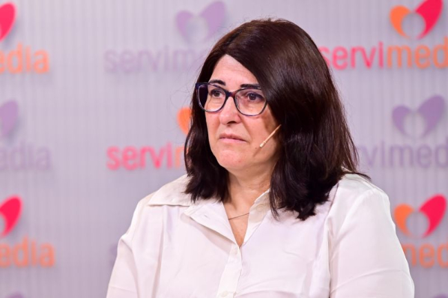 El col·lectiu Asperger reclama el reconeixement de la discapacitat psicosocial i impulsa un Observatori de la Dona