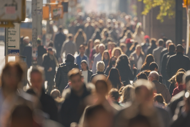 La Diputació de Barcelona injecta 3,3 milions d’euros per enfortir l'acció social del Tercer Sector