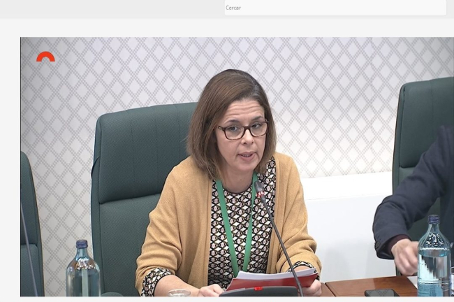 El COCARMI exigeix una reforma estructural de les pensions per garantir l’autonomia de les persones amb discapacitat