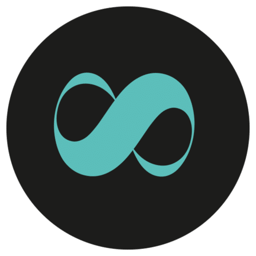 Els IX Premis de Diversitat i Inclusió obren la convocatòria per reconèixer l'excel·lència empresarial en l'àmbit social