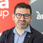Albert Piñol (Àuria)