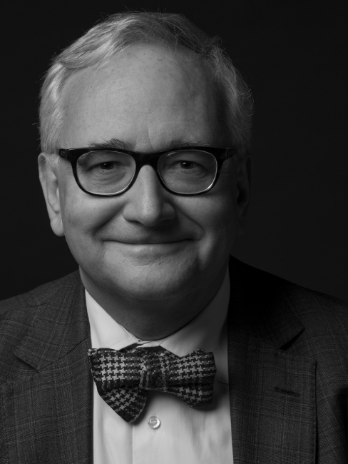 Carles Duarte analitzarà el paper de la cultura en la identitat col·lectiva dins el cicle ‘Societat i Valors’ de LaFACT