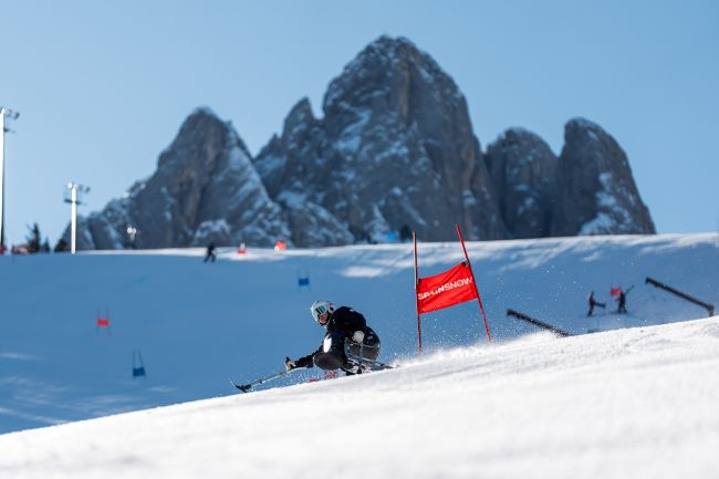 El Comitè Paralímpic Espanyol fixa les pautes de llenguatge inclusiu davant els Jocs de Milà-Cortina 2026